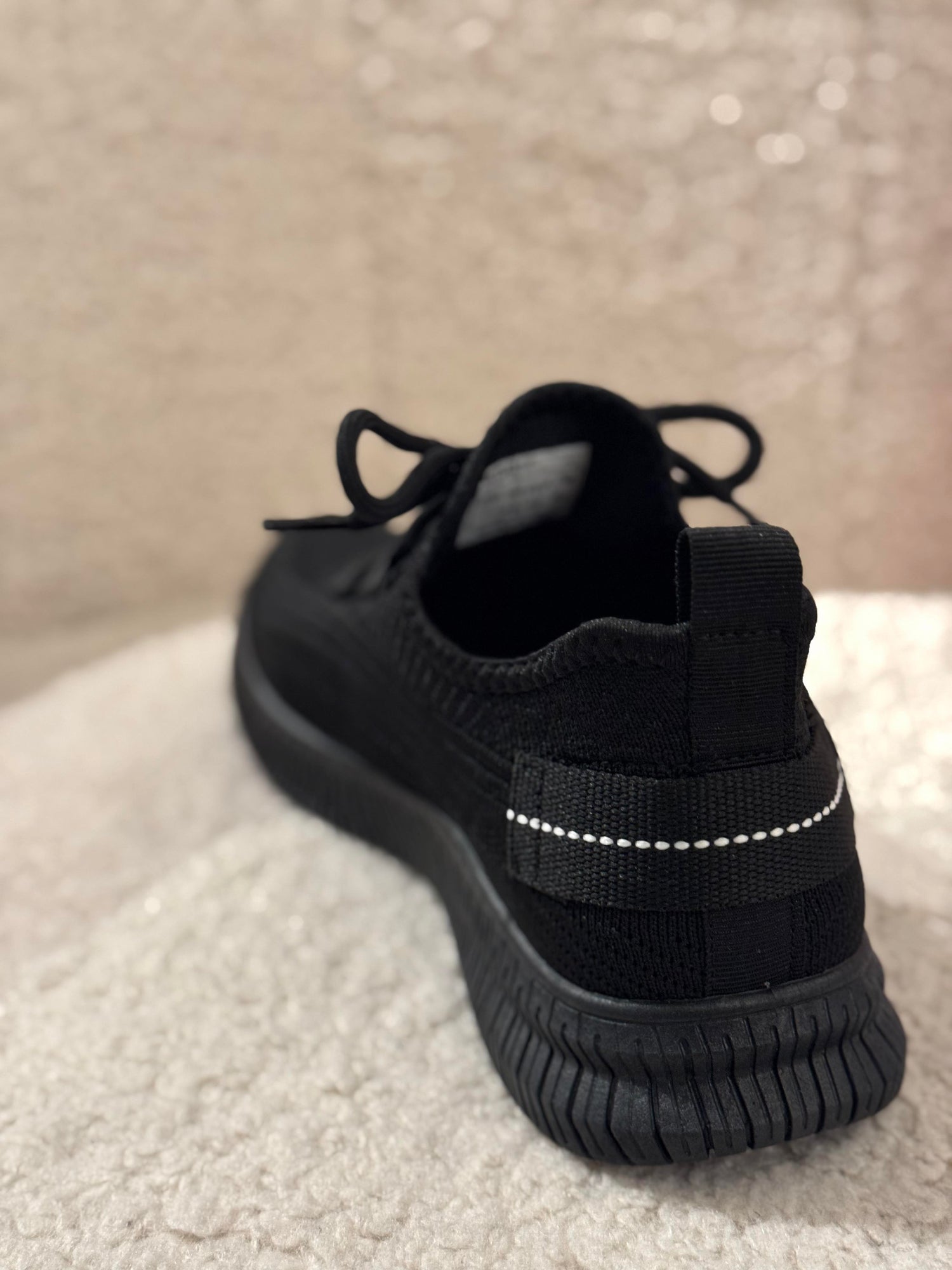 By Lagoni - Nanna 6 - Sneakers