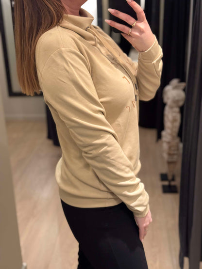 Soyaconcept - Banu - Beige