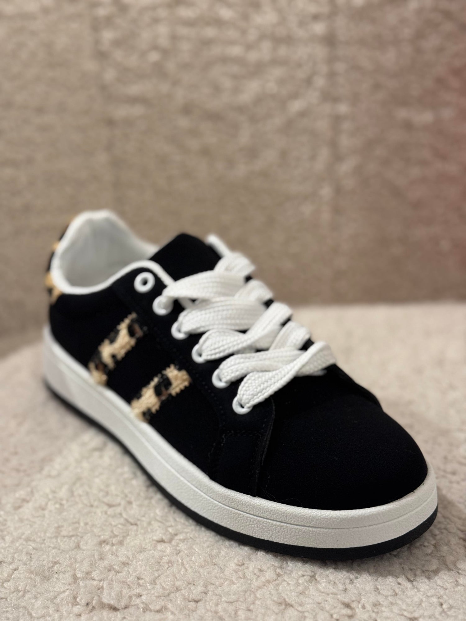 By Lagoni - Nanna 5 - Sneakers