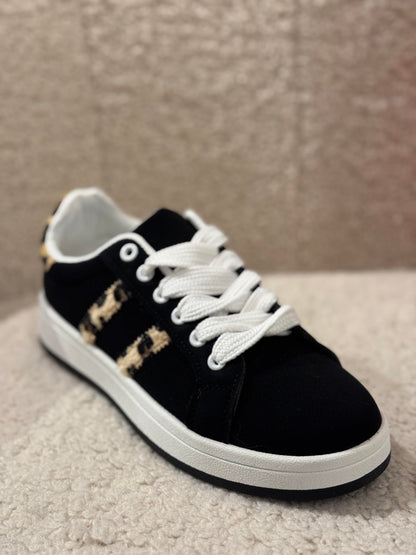 By Lagoni - Nanna 5 - Sneakers