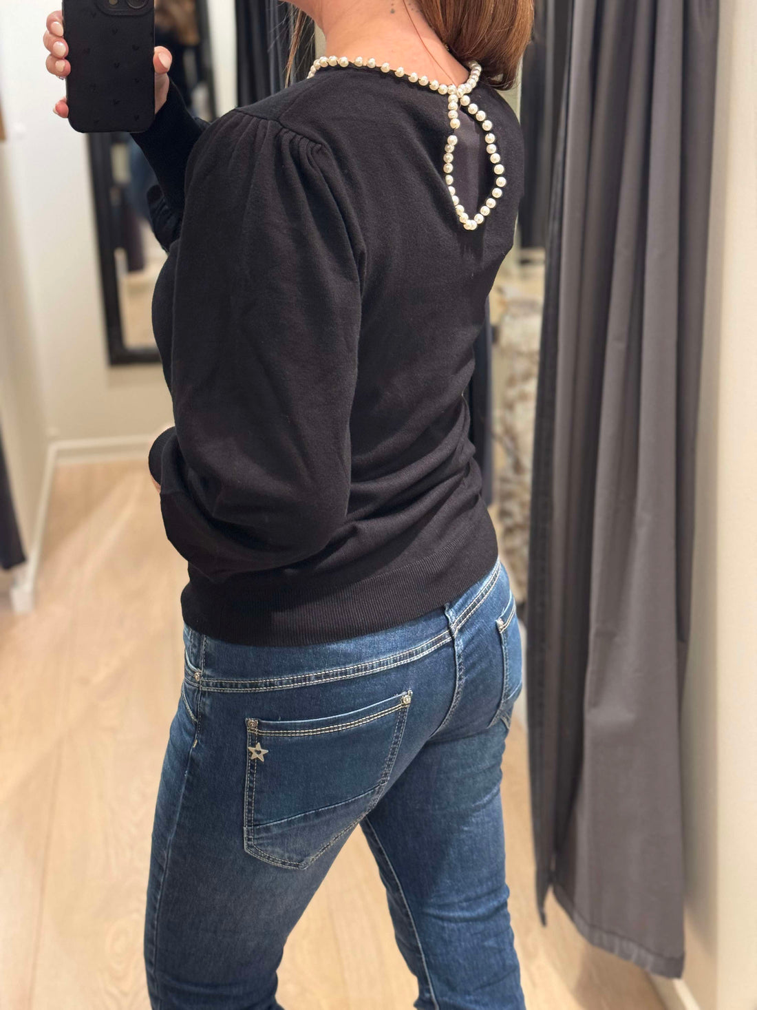 Soyaconcept - Dollie 773 - Bluse