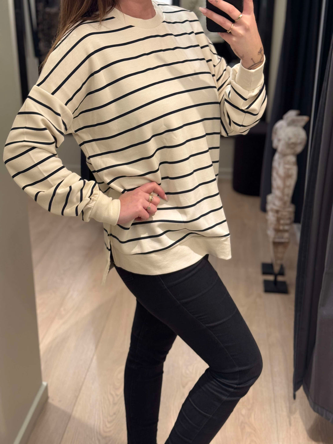 Soyaconcept - Barni 20 - Bluse