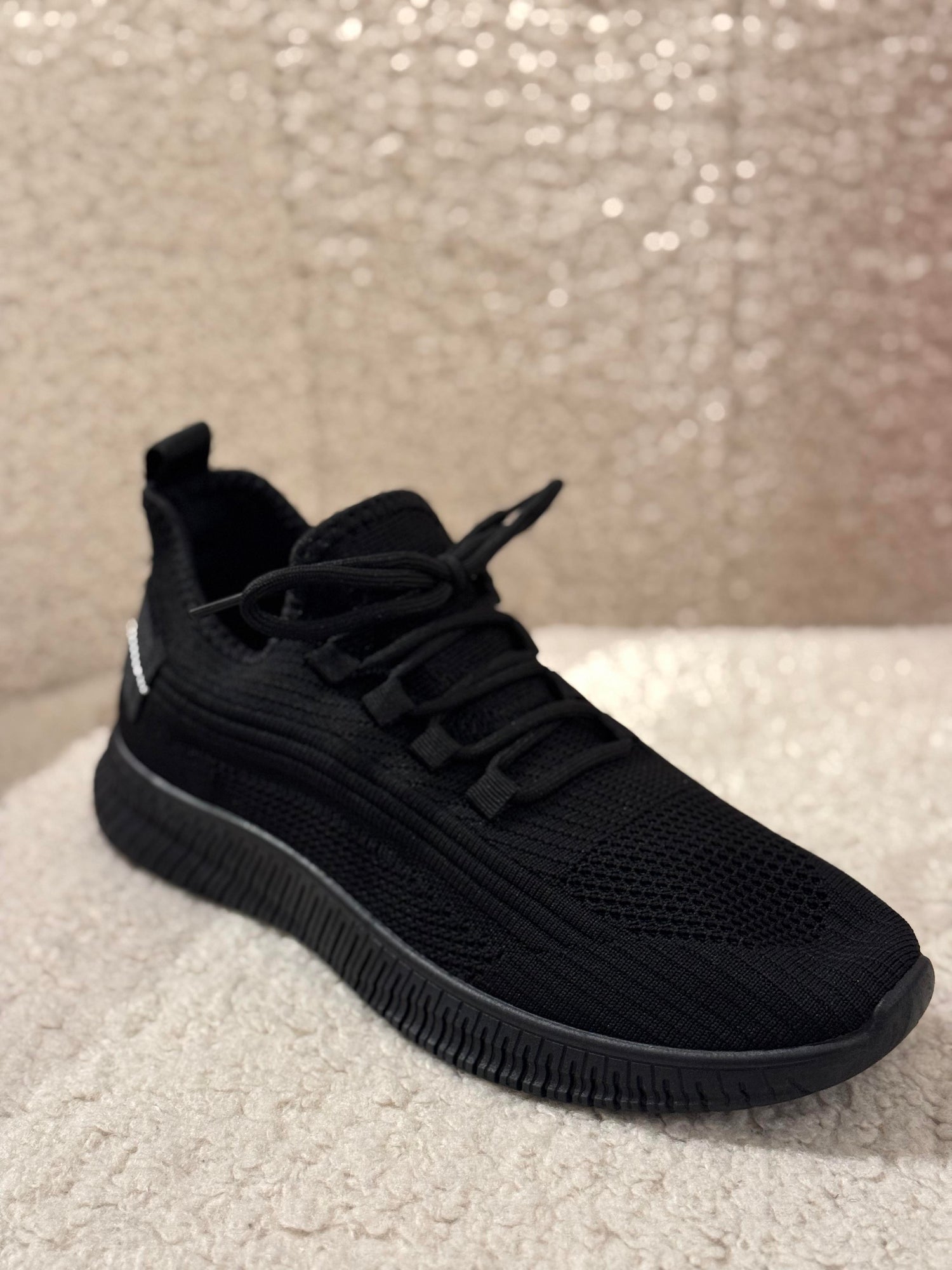 By Lagoni - Nanna 6 - Sneakers