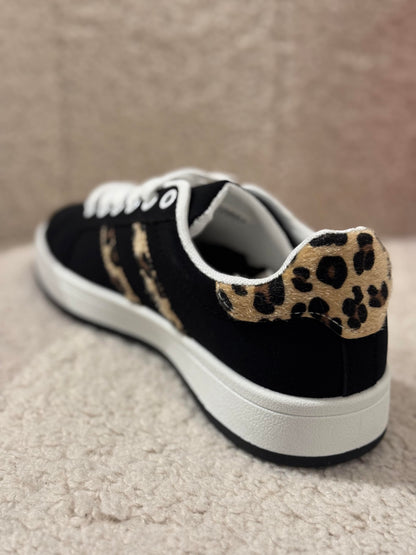 By Lagoni - Nanna 5 - Sneakers