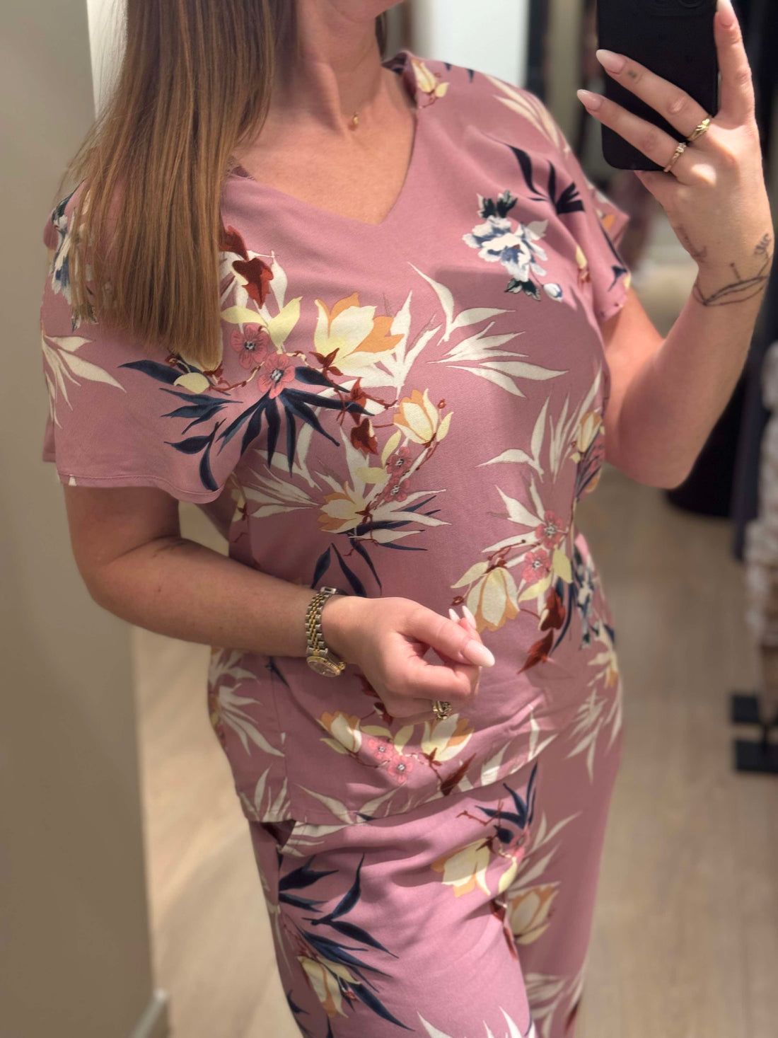ONLY - Nova - Top
