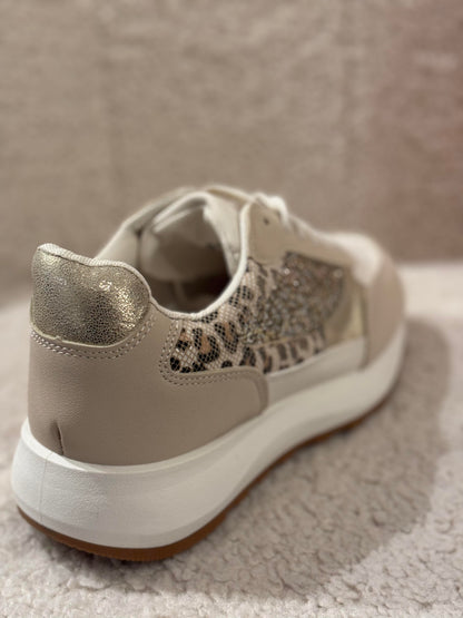 By Lagoni - Nanna 4 - Sneakers