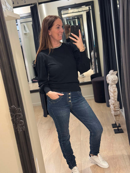 Soyaconcept - Dollie 773 - Bluse