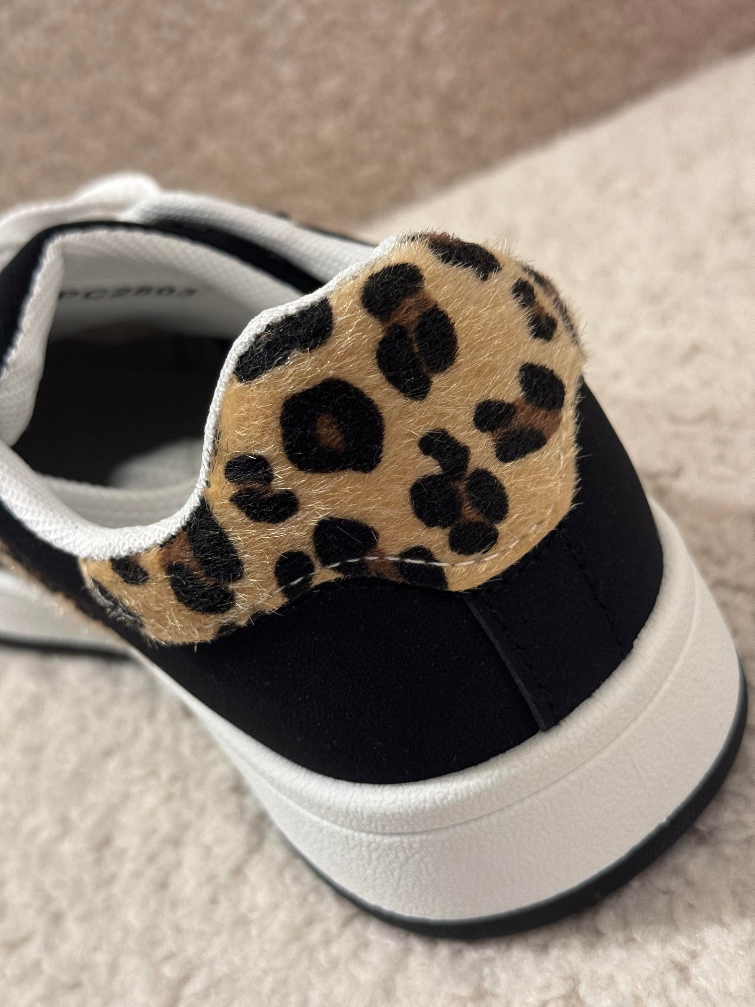 By Lagoni - Nanna 5 - Sneakers
