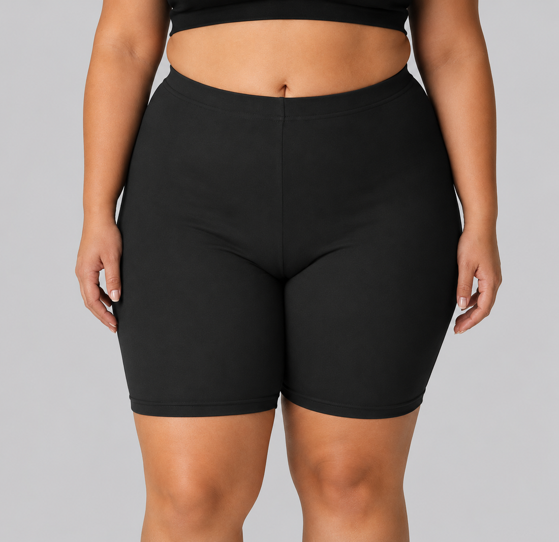 Cassiopeia - Manna - Shorts