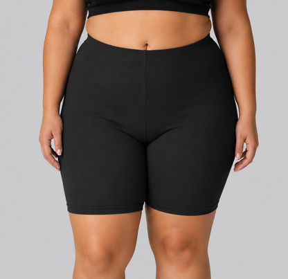 Cassiopeia - Manna - Shorts