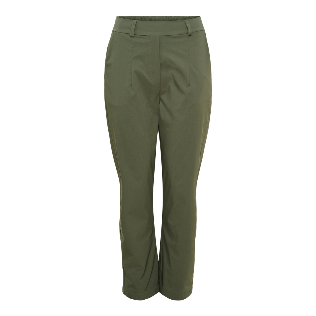 Marta Du Chateau - Bloom - Buks - Military