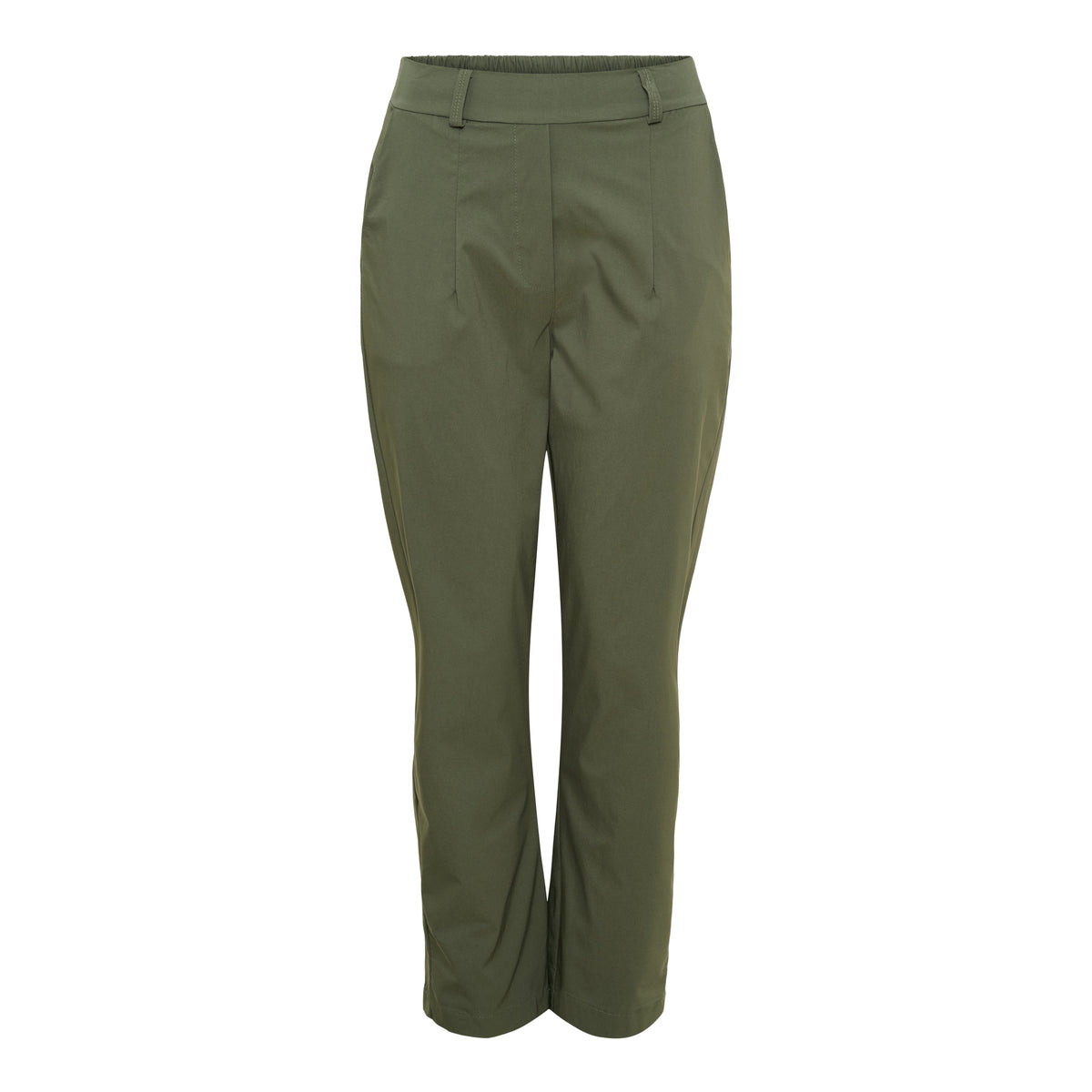 Marta Du Chateau - Bloom - Buks - Military