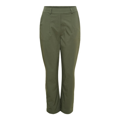 Marta Du Chateau - Bloom - Buks - Military