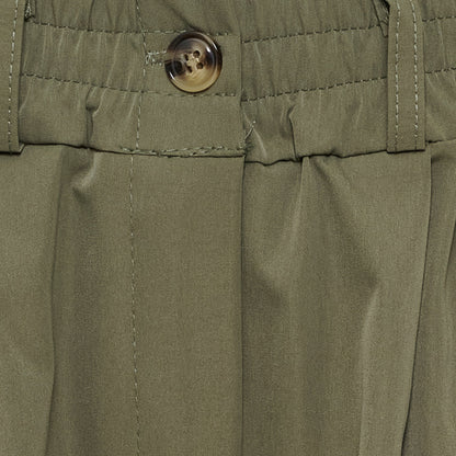 Marta Du Chateau - Vanilla - Buks Military13