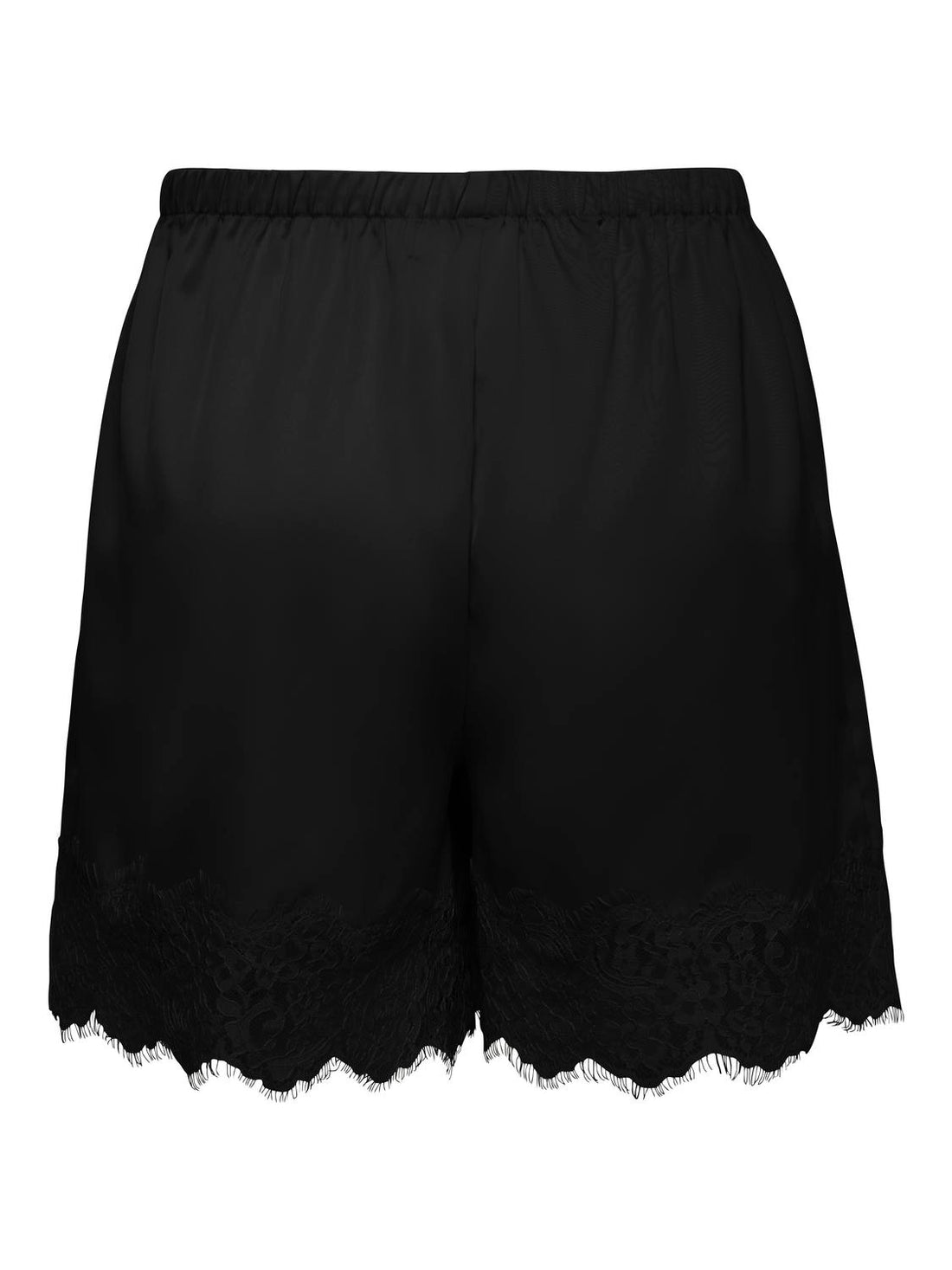 JDY - Alana - Shorts - Sort