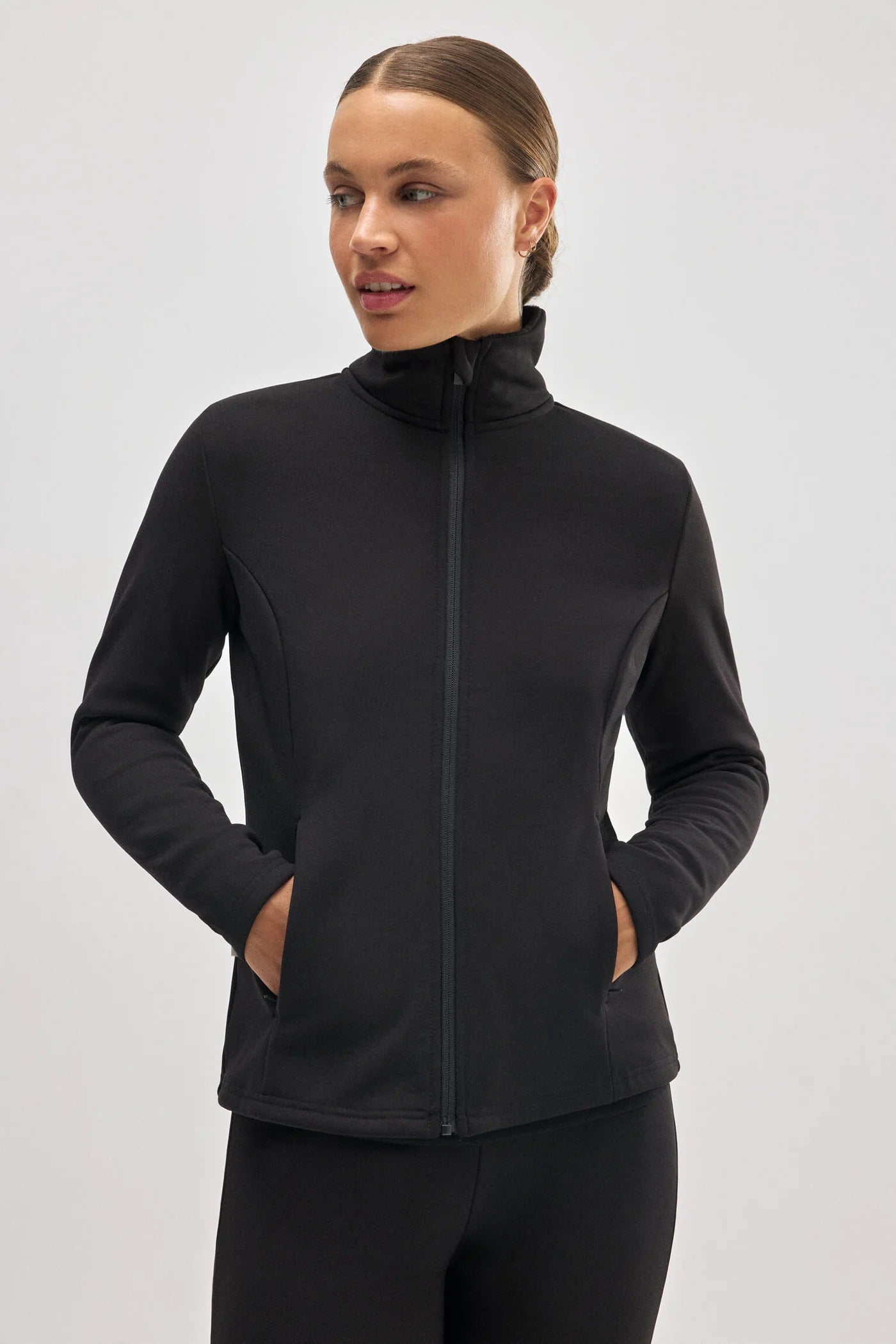 Ysabel Mora - Termo - Sports Jakke