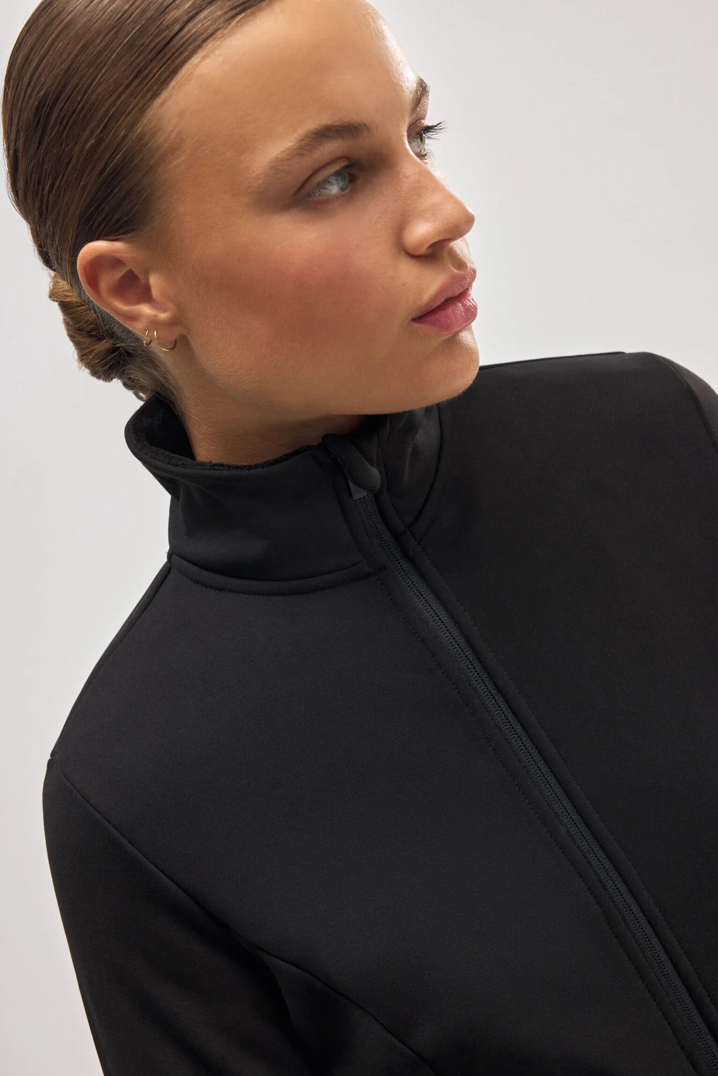 Ysabel Mora - Termo - Sports Jakke
