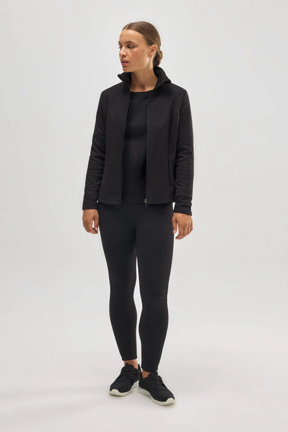 Ysabel Mora - Termo - Sports Jakke