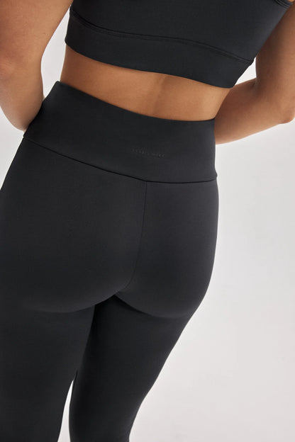Ysabel mora - Termo - Sports Leggings