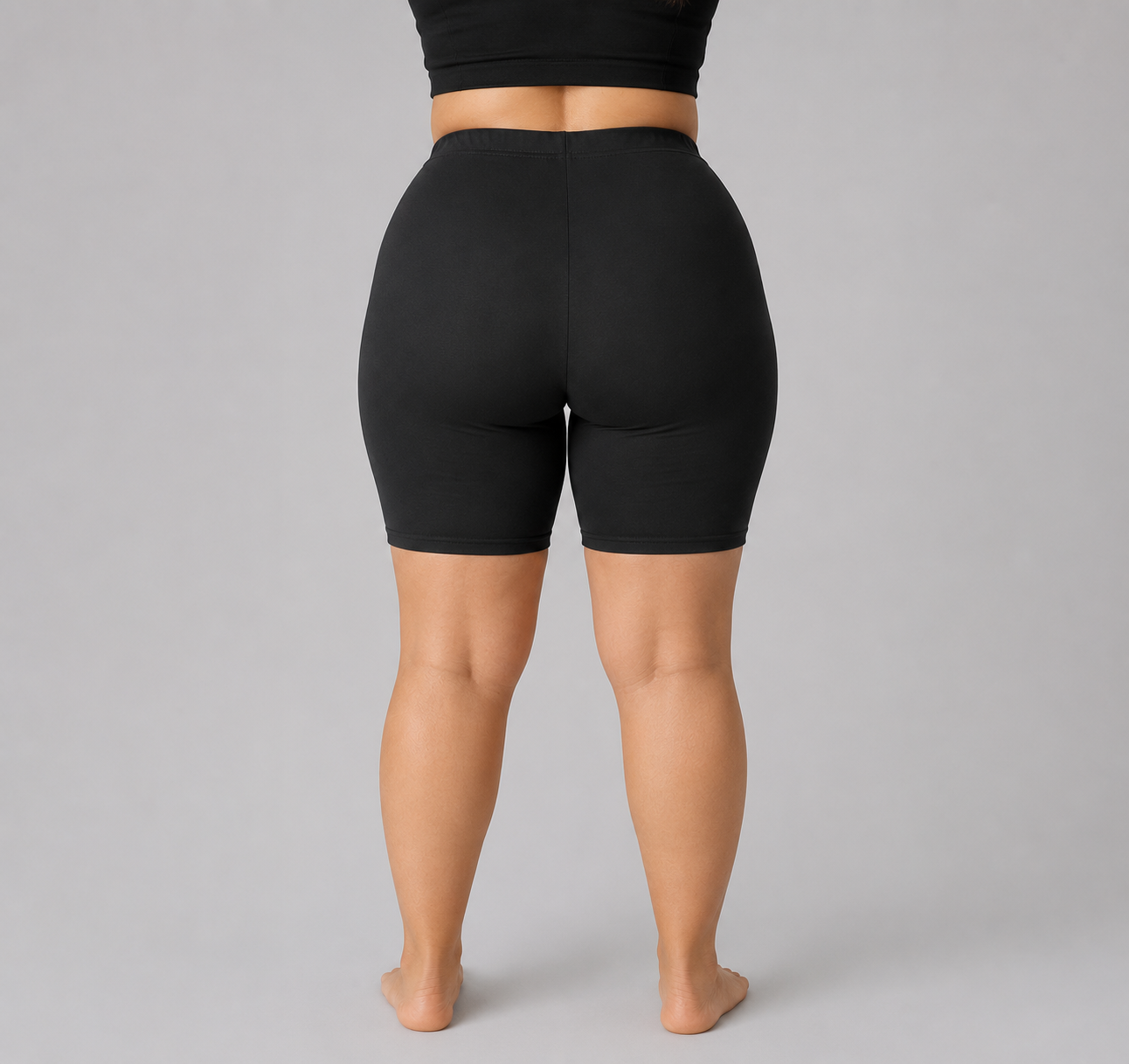 Cassiopeia - Manna - Shorts
