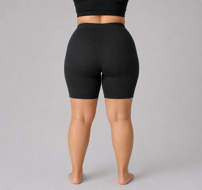 Cassiopeia - Manna - Shorts