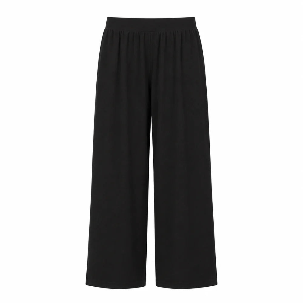 LIBERTÈ - Culotte -Buks Sort