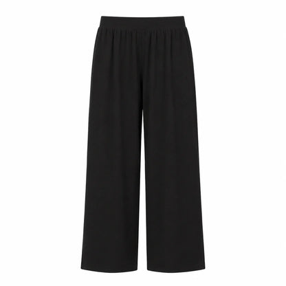 LIBERTÈ - Culotte -Buks Sort