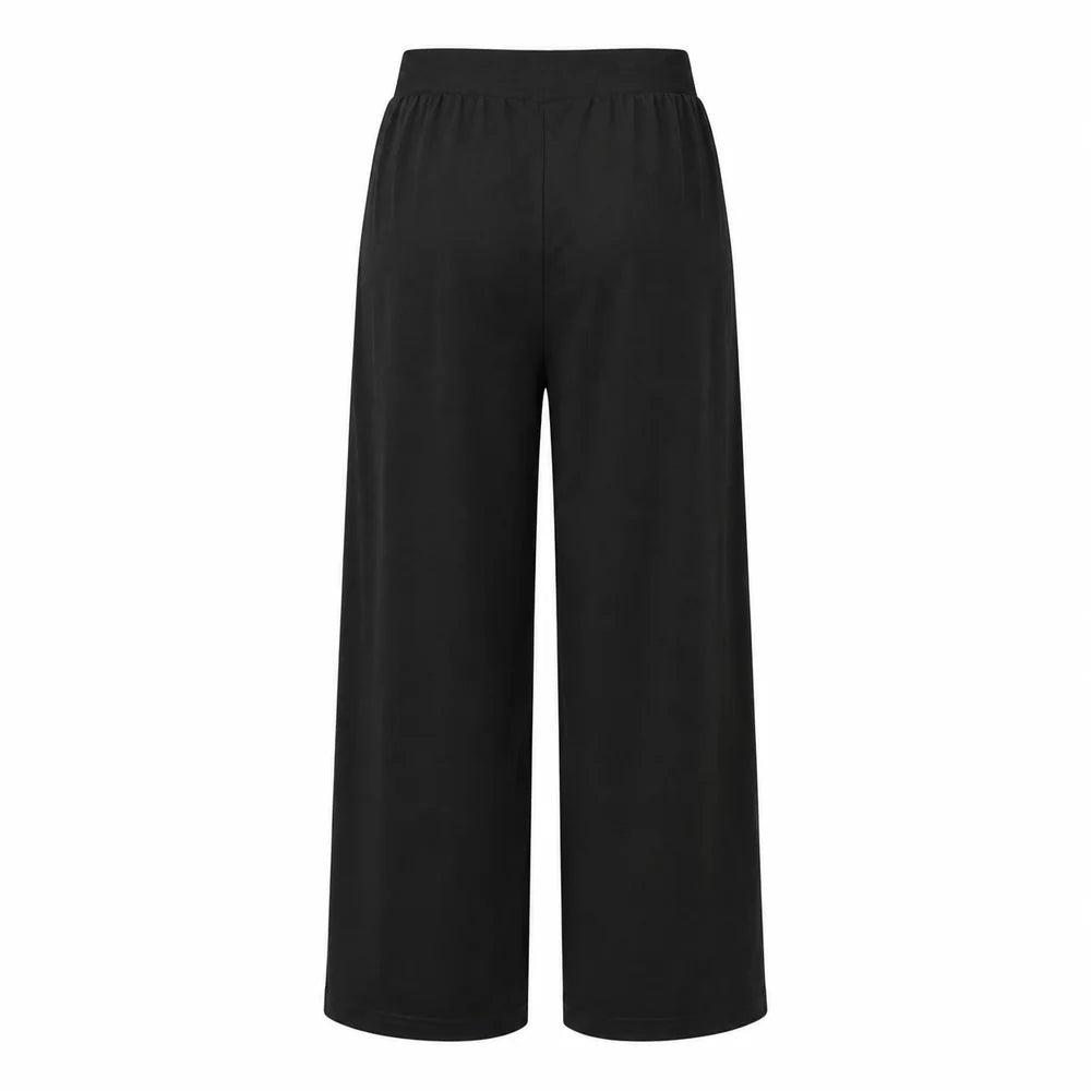 LIBERTÈ - Culotte -Buks Sort