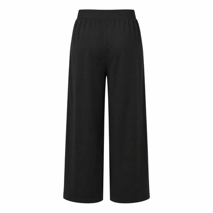 LIBERTÈ - Culotte -Buks Sort