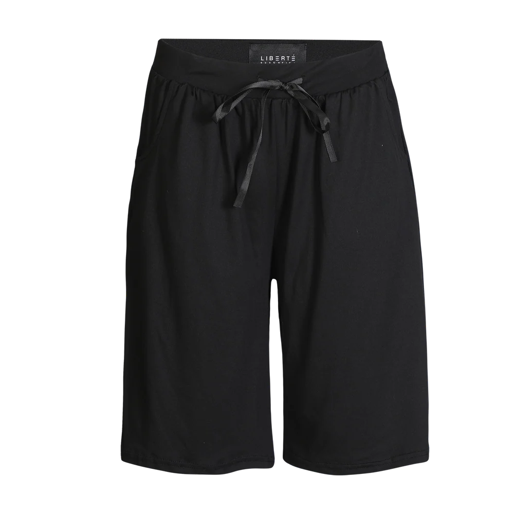LIBERTÈ - Alma - Shorts Lang