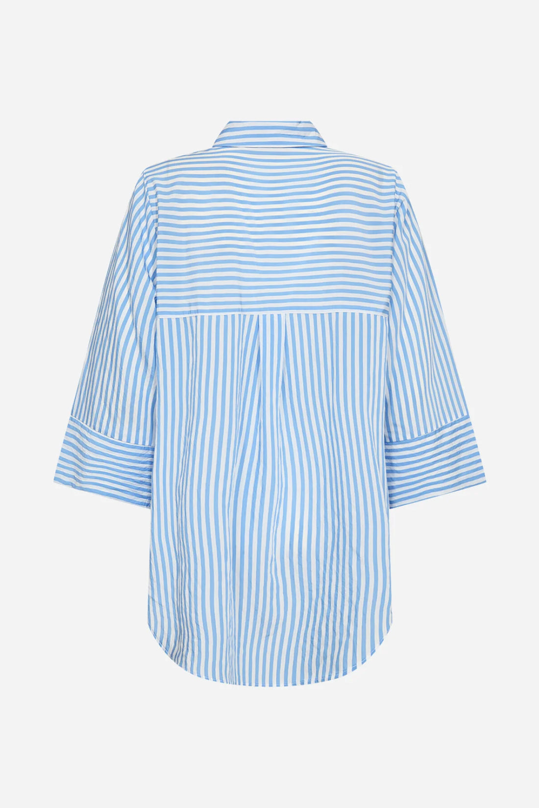 Wasabi - Corinn 2 - Skjorte