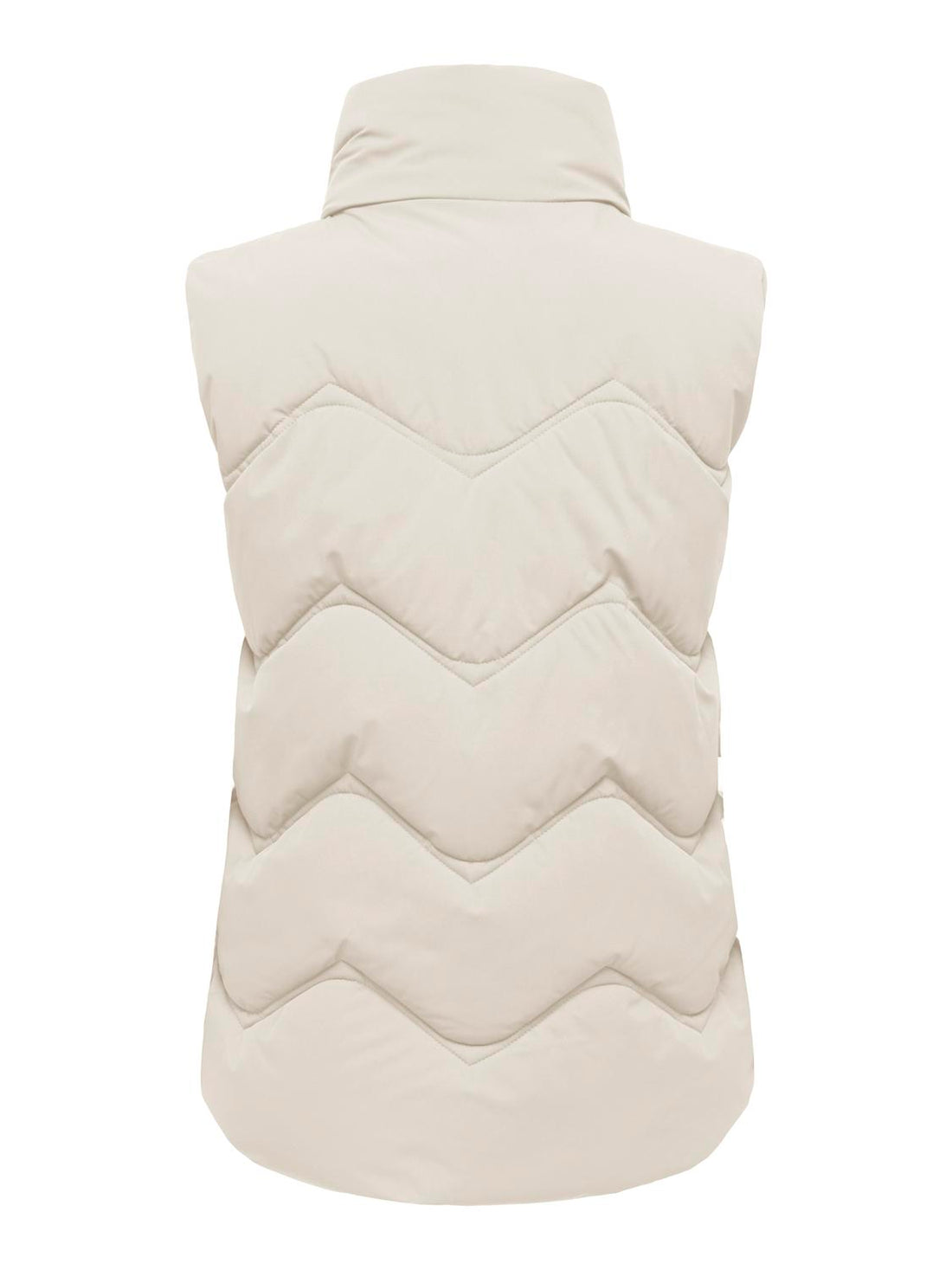 JDY - Power - Gilet - Beige