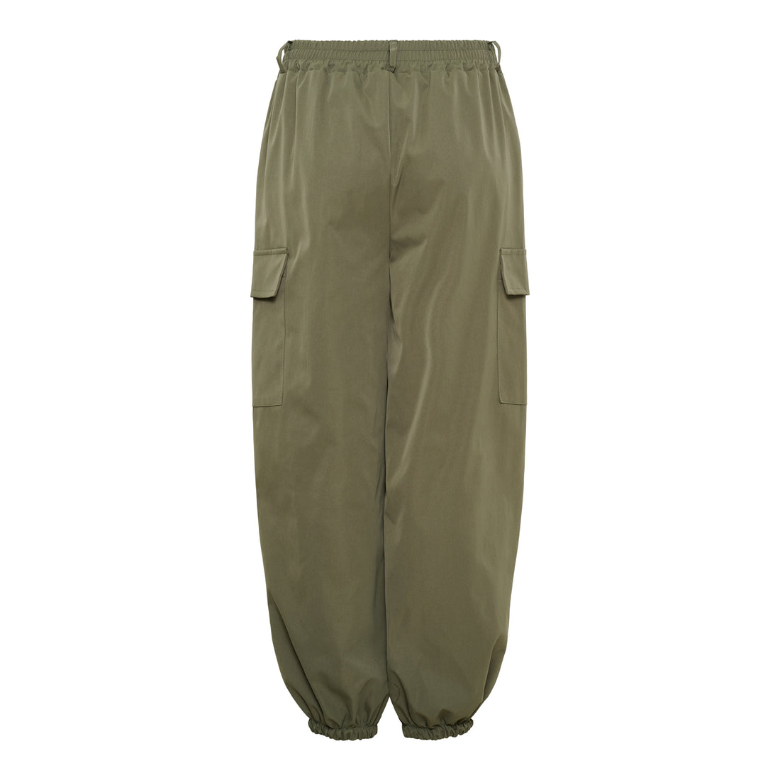 Marta Du Chateau - Vanilla - Buks Military13