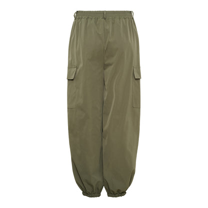 Marta Du Chateau - Vanilla - Buks Military13