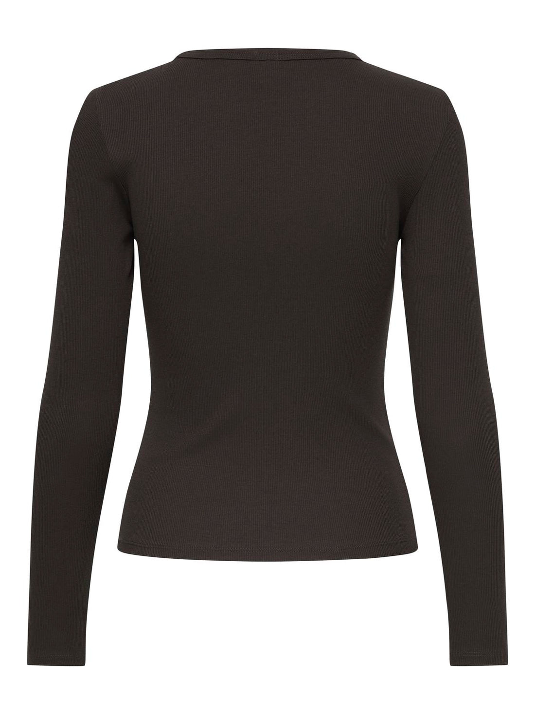 JDY - Lucky - Top - Blomme