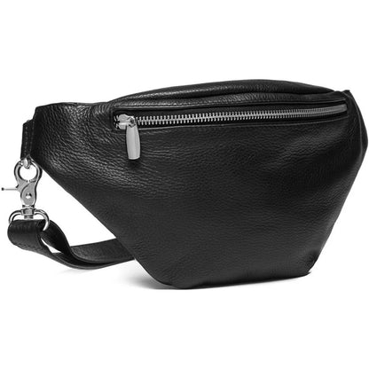DEPECHE - Bumbag - Sort