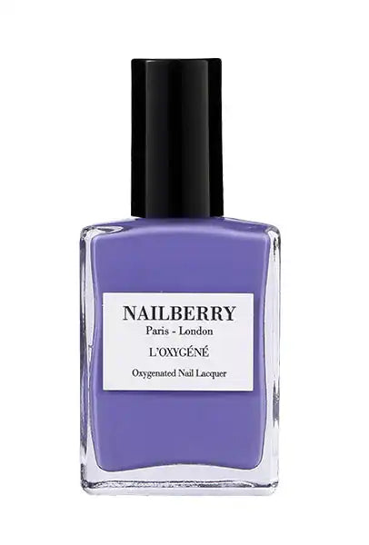 Nailberry - Bluebell