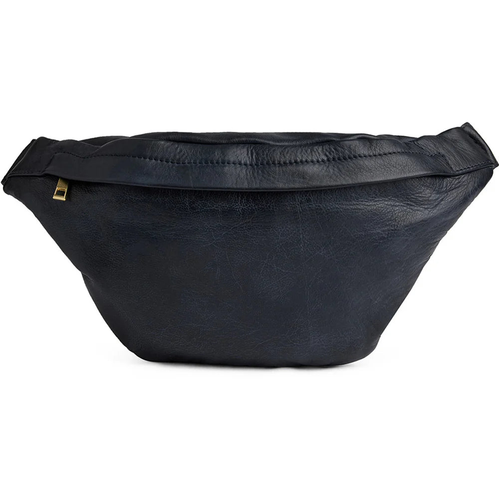 DEPECHE - Bumbag - Midnight Blue