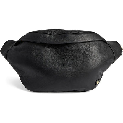 DEPECHE - Bumbag - Guldkæde På Remmen