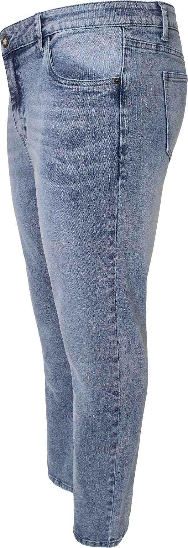 Cassiopeia - Cathy - Jeans