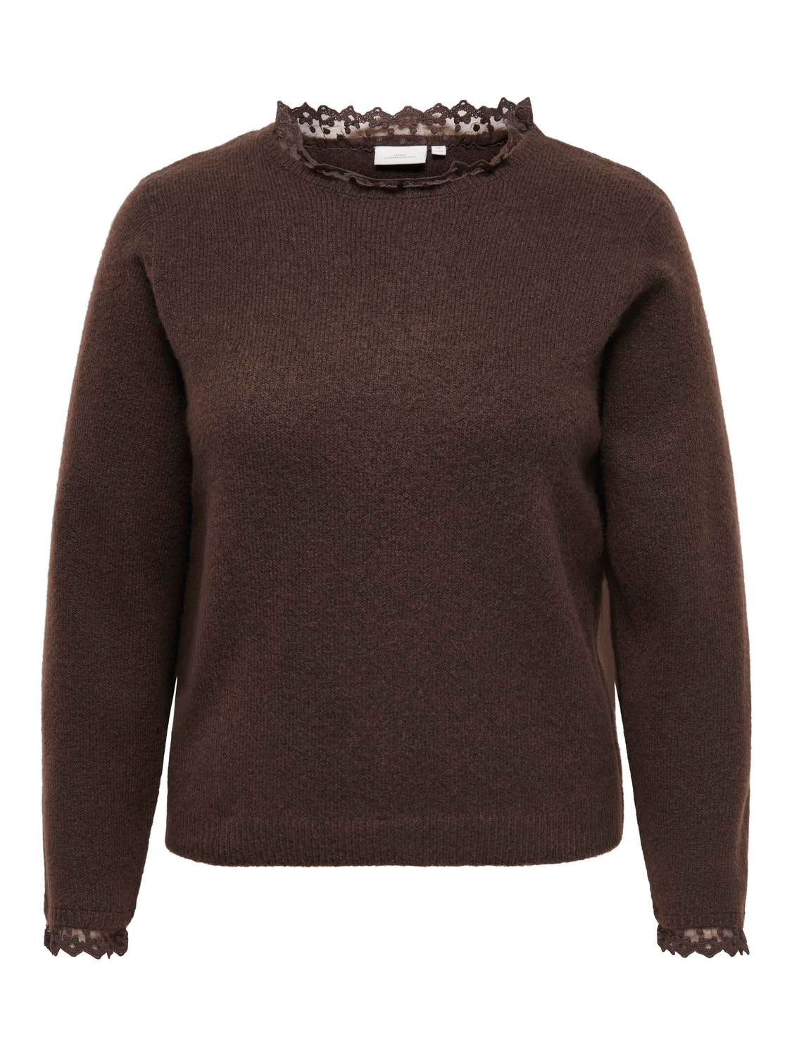 Only Carmakoma - Cher - Bluse