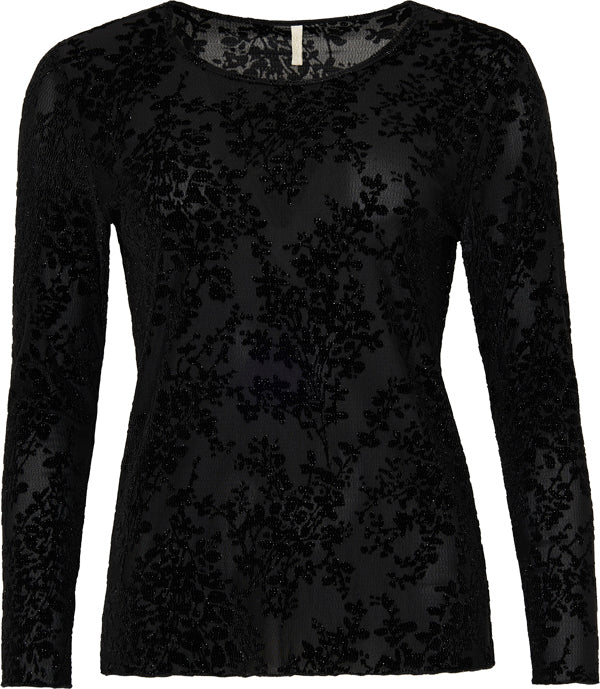 Ofelia - Doma - Bluse Glimmer