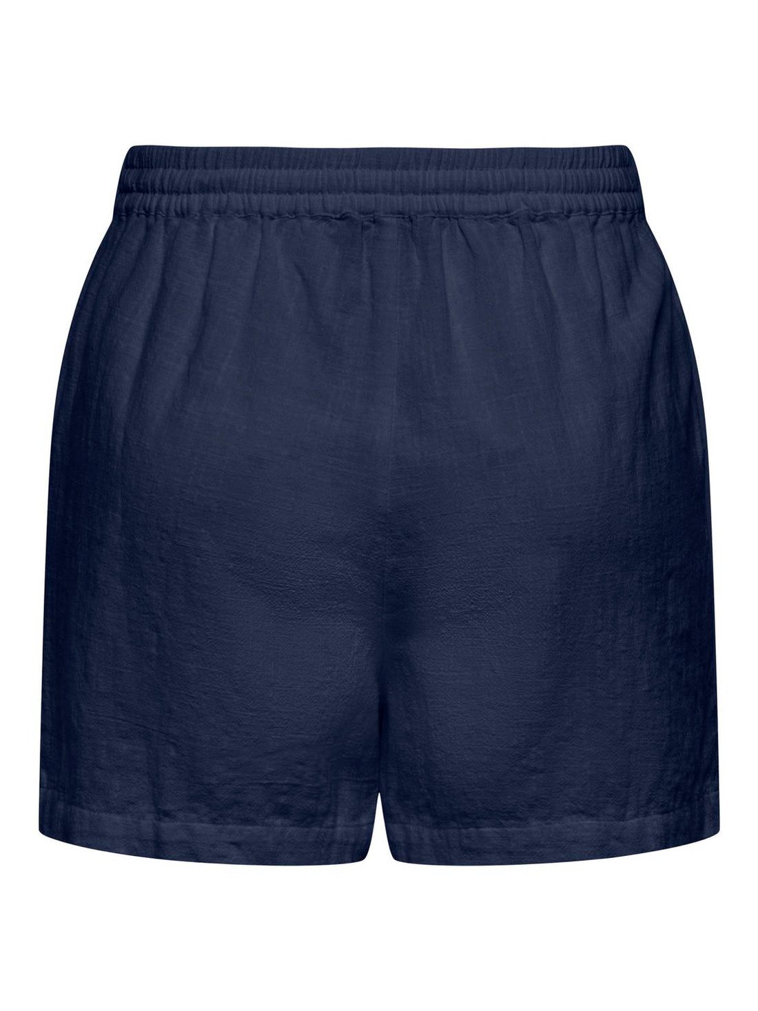 Only - Swar Thyra - Shorts - Navy