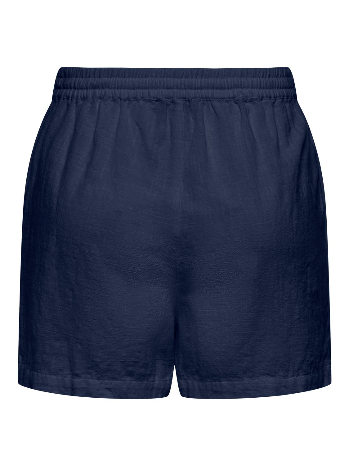 Only - Swar Thyra - Shorts - Navy