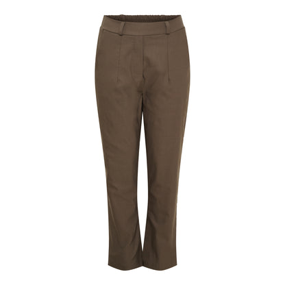 Marta Du Chateau - Daydream - Bukser - Fango