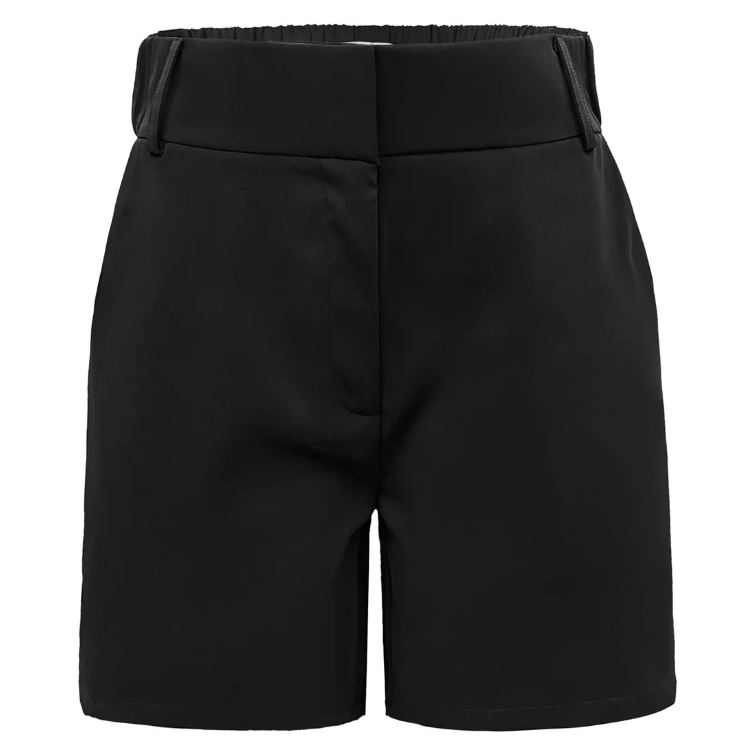 LIBERTÈ - Frede - Shorts Sort