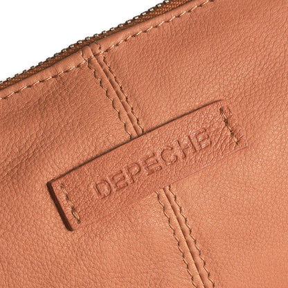 DEPECHE - Crossover - Cognac