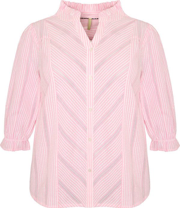 Cassiopia - Gunna - Rosa