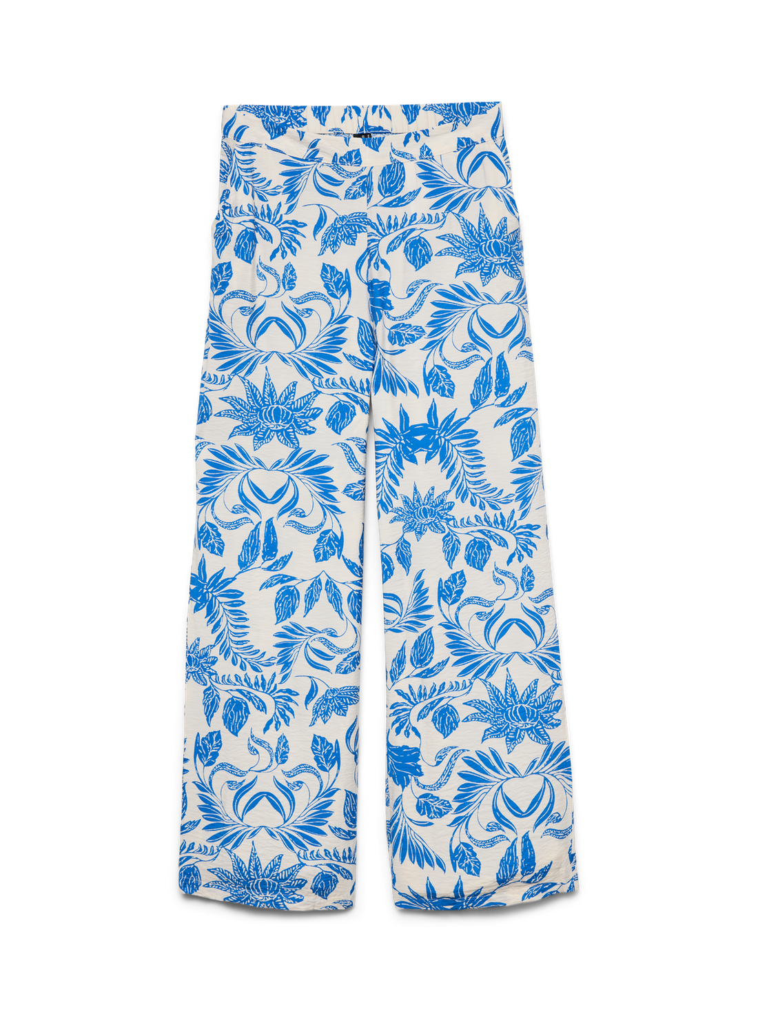 Vero Moda - Josie - Buks