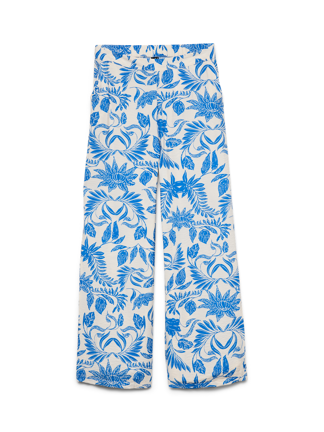 Vero Moda - Josie - Buks